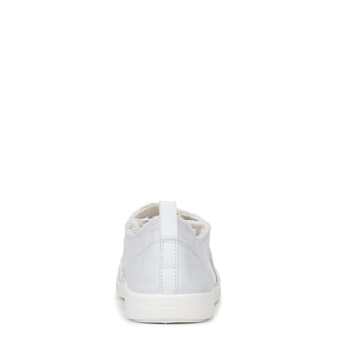 Image of Vionic Womens Malibu Slip-on