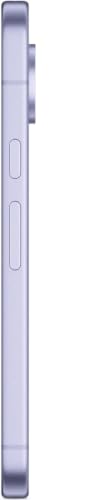 Image of Google Pixel 11 5G (Frost)