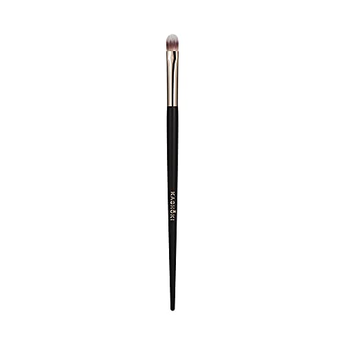 T4B KASHOKI 108 PRECISION CONCEALER BRUSH BEAUTY Concealer Professioneller Schminkpinsel