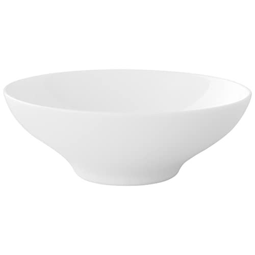 Villeroy & Boch Modern Grace dip bowl 7 x 6 cm