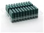 LTO 4-300 Pack