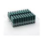 Image of LTO 4-300 Pack