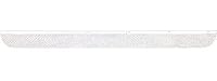 Algopix Similar Product 15 - UltraFab Products 53945210 Insect