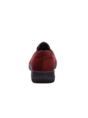 Image of Legero Womens Softboot