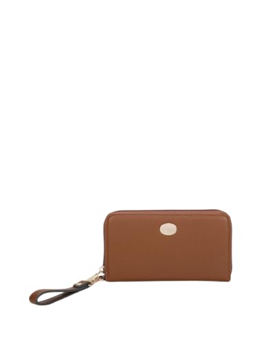 Mac Douglas Portefeuille Ref 63994 G31 Marron 19 * 1