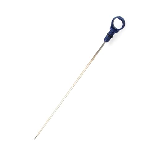 Jauge d'huile pour Peugeot 206 307 406 et Citroën Berlingo C5