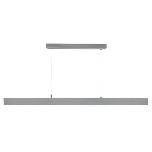Deko-Light Pendelleuchte, D Profession Up and Down + Netzgerät Triac, 200-240V AC/50-60Hz, 60,00 W