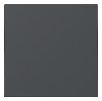Gira 329628 Wippe Anthrazit
