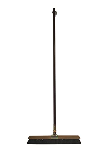 {NebN  450 47cm S131cm  Ɩp ׂzRLCɑ|tAz[L y10{Zbgz