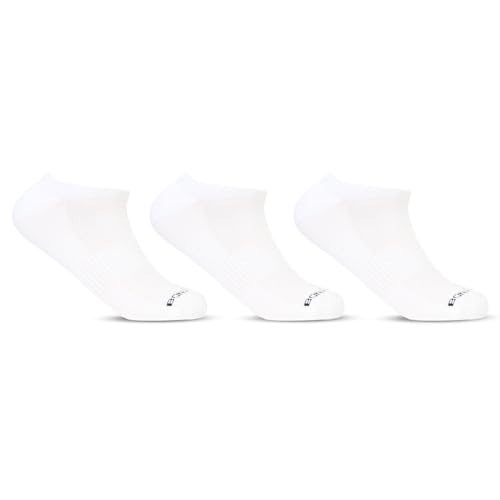 Image of Bonjour Bamboo Sports Secret Socks for Men