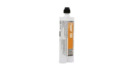Exhaust Odor in the Vehicle - 2011-2014 Ford Edge & 2011-2015 Lincoln MKX 10 RIGID ACOUSTICAL FOAM