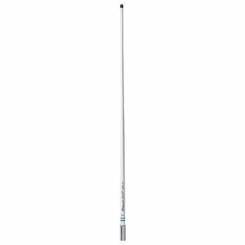 BOSS AUDIO MRANT12 Marine Rubber Antenna