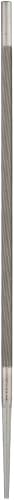 PFERD Pilniki do piły łańcuchowej, 6 sztuk, okrągłe, 200 mm x 5,5 mm, ostrze spiralne, Premium Line, 11041203 - do ręcznego ostrzenia łańcuchów do piły