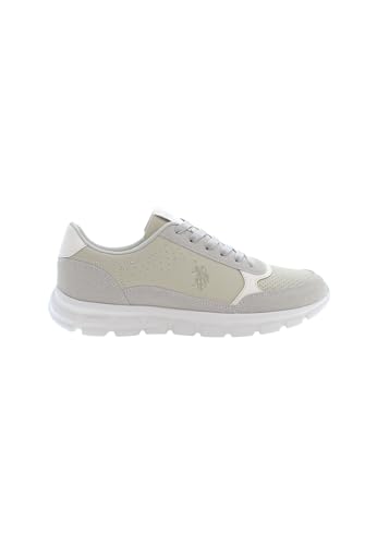 Sneakers synthétiques U.S. Polo Assn GARY005M légères Homme - 7