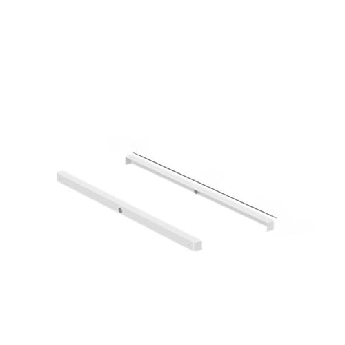 Angoda VN[bN Lb`[I[KiCU[ oXChI i[{bNX Lrlbg ȃXy[X ϋv tȒP ݒusv Lb` oX[ rOp (,50 Od˗po[)