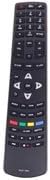 Remote Control Replacement for Audio/TV/Projector 0rigjnal RC311 FMI2 for TCL 3D Smart LED LCD TV Universal for