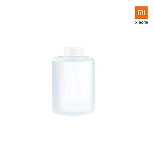 Xiaomi Mi x Simpleway sapone per le mani schiumoso