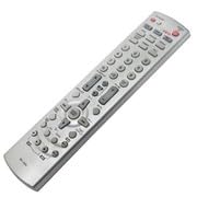 Remote Control Replacement for Audio/TV/Projector RC-1034 for Denon AM-FM Stereo Receiver DRA-F102 RCD-M33 DCD-F102