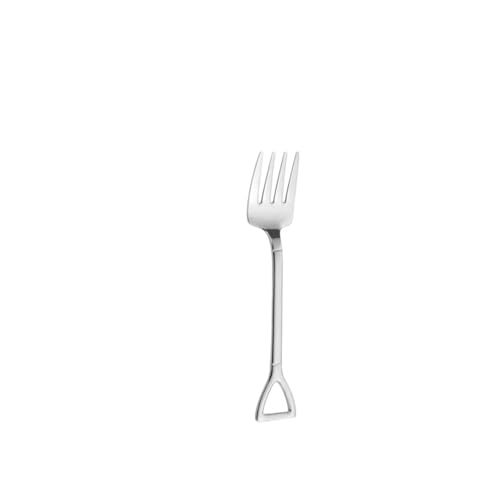 qp304XeXXv[Vx^ACXXC[cXv[12.2cm 15.5cmIׂ5Fۂ݈SH@Ή (Vo[tH[Ny304X`[z,15.5Z`[g)