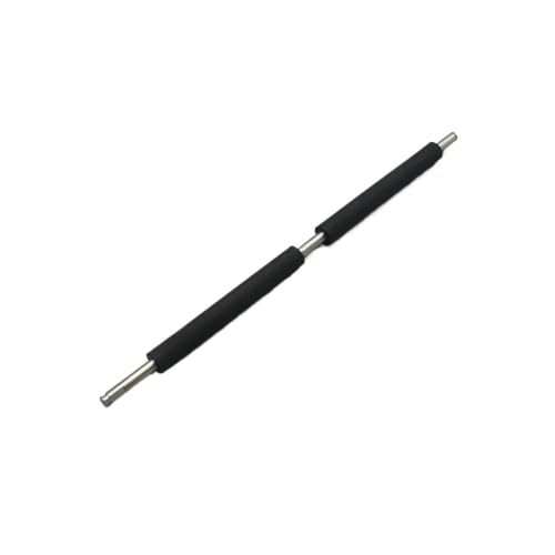 302RV94250 Roller REGIST Low for Kyocera ECOSYS P2235 P2040 M2135 M2635 M2735 M2040 M2540 M2640