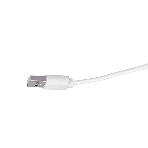 Mini máquina de lavar roupa, mini máquina de lavar elétrica portátil automática para limpeza em viag