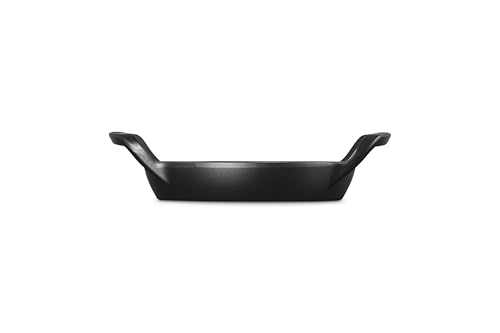 Image of Le Creuset Enameled Cast Iron Skillet, 10 inch | Alpine Outdoor Collection