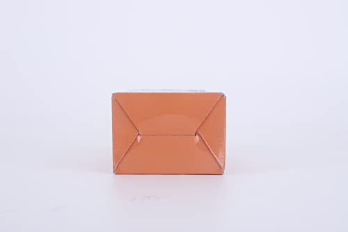 Foto von ODSD Mini Folienschweißgerät, Wiederaufladbar Folienschweißgerät mit 3 Geschwindigkeiten, Mini Bag Sealer Versiegelungsmaschine Hand Verschlussgerät für Plastiktüten Beutel Spänesäcke Snack (Weiß)