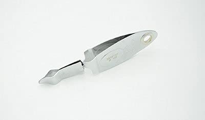 ZenportZL125 Thorn Leaf Stripper Tool