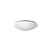 Produktbild 311523.002.5.19 LED FLAT POLYMERO RZB 311523.002.5.19
