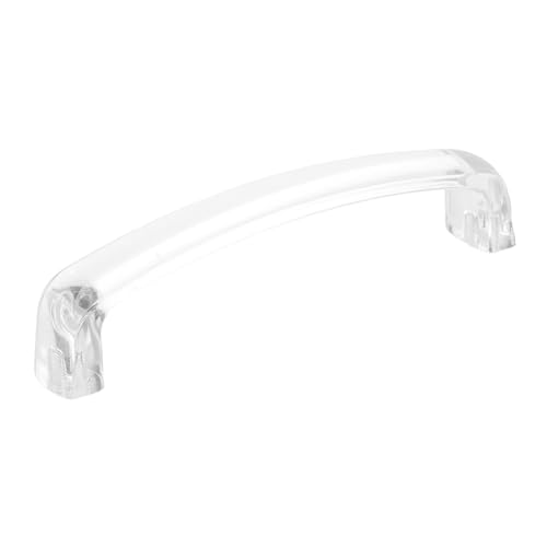 HEATSHAKING ANƋ op ڗȂ[h[unh ϋvSfUC Ɨp[o