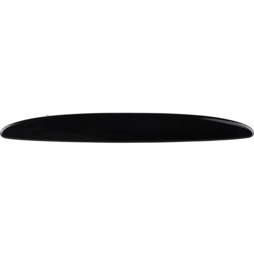 Feu arrière pour Mini Cooper R50 R53 2001-2006 troisième feu stop fumé