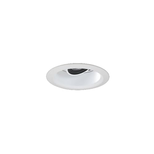 Amazon | 三菱電機 ユニバーサルダウンライト φ75 クラス100～60 20
