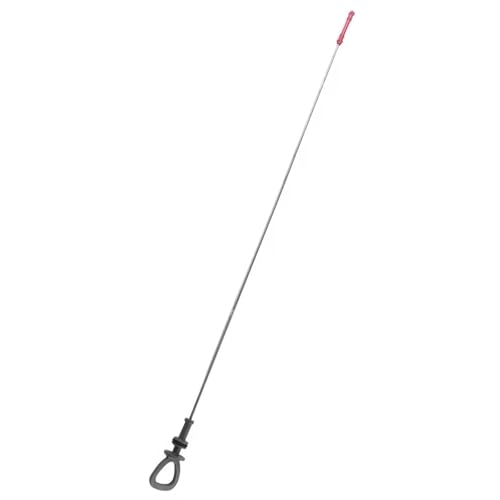 �ԗp�g�����X�~�b�V�����p�f�B�b�v�X�e�B�b�N Compatible With For Clk320 For E320 For Ml320 1998 1999 2000 2001 2002 2003 �G���W���I�C���t���[�h�f�B�b�v�X�e�B�b�N�����p 1�� 113