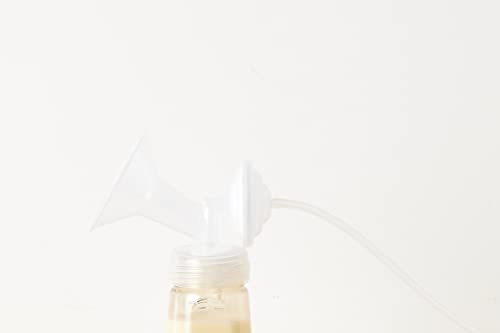 All New PPSU Baby Bottle - Premium Spectra Baby