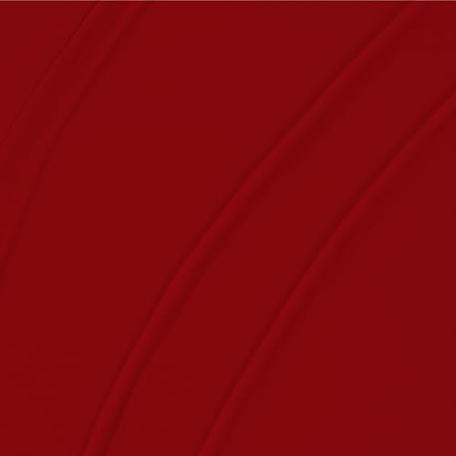 L'Oréal Paris L'Oreal Paris Infallible Matte Resistance Liquid Lipstick, up to 16 Hour Wear, Shopping Spree 230, 0.16 Fl Oz