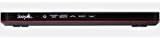 Dish Joey 3.0 HD DVR Receiver