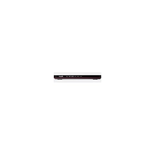 Dish Joey 3.0 HD DVR Receiver