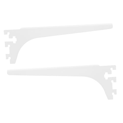 m[uhi ȃ^[uPbg ȒIx N[[bg Lb`