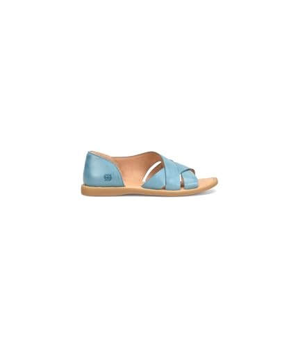 Image of BORN Women's Ithica Sandals
