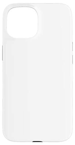 エレキギター&アンプ - ビンテージアコースティックミュージシャン ロックバンド スマホケース iPhone 15 用