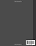 Zoom IMG-1 optical illusion composition notebook wide
