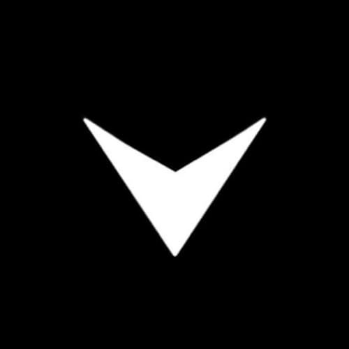 Venture deals - Brad Feld