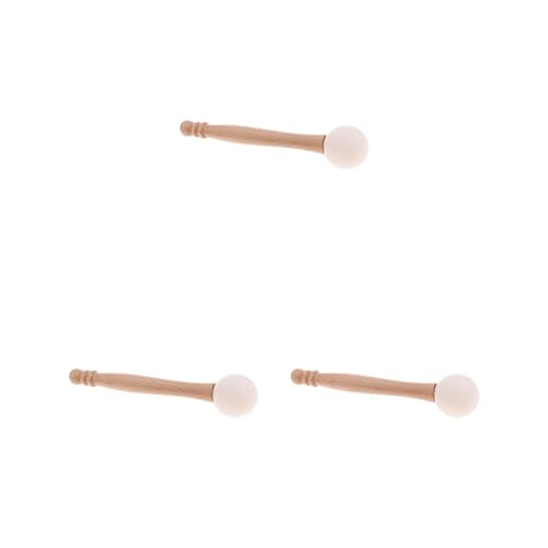 3̃ZbgŊy̕î߂̃SMall̃`xbg̉̂{EXgCJ[