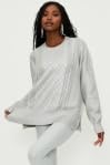 Image of Beach Riot Women's Callie Sweater