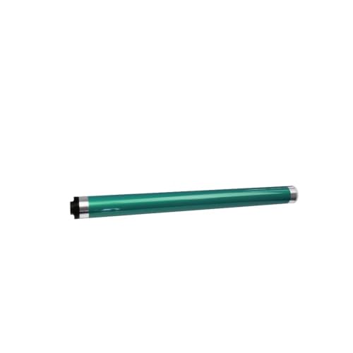 Tambour OPC et lame de nettoyage pour photocopieur Toshiba E Studio 255 305