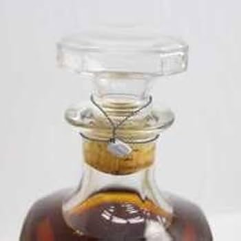 Amazon.co.jp: DUPONT（デュポン）カルヴァドス オーバー 50年