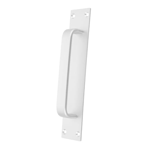 Herrajes Puertas Correderas Armario Empotrado Marca Zerodeko