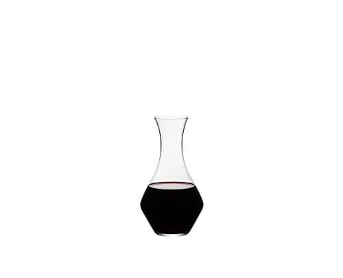 Riedel Cabernet Decanter