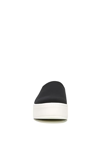 Image of Vince Women's Warren Platform Slip-On Sneaker