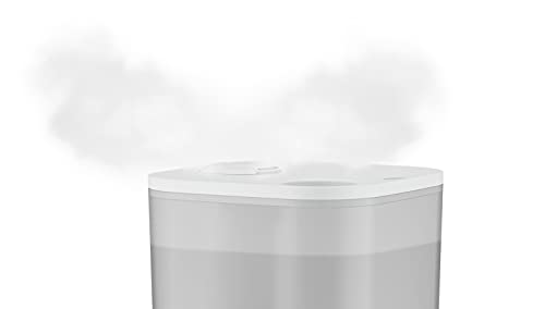 Humidificateur boost - vue 4